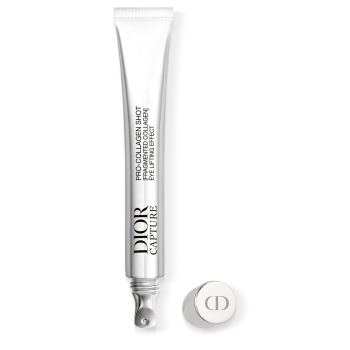 Capture Pro-Collagen Shot Tratamiento para Contorno de Ojos