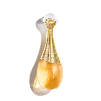 J'Adore Intense Perfume