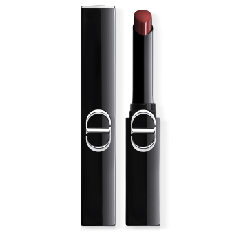 Rouge Dior On Stage Barra de Labios acabado Brillante