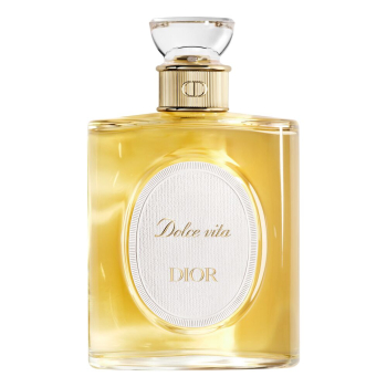 Dolce Vita Eau de Toilette Dolce Vita Eau de Toilette