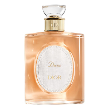 Dune Eau de Toilette Dune Eau de Toilette