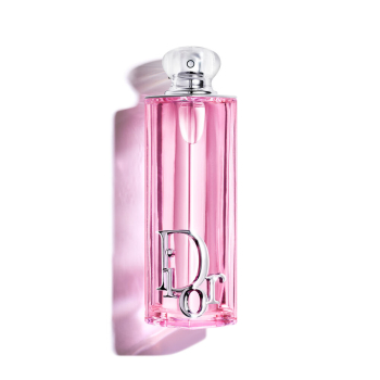 Dior Addict Rosy Glow Eau de Parfum