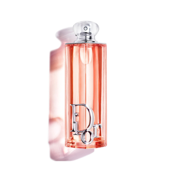 Dior Addict Peachy Glow Eau de Parfum
