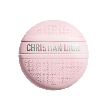 Miss Dior Crema de Manos Fundente