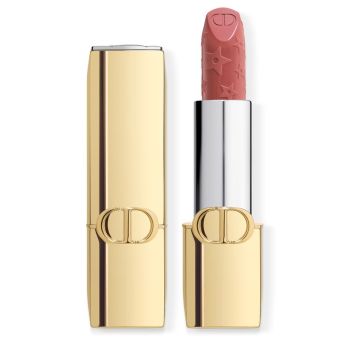 Rouge Dior Barra de Labios Couture