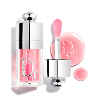 Dior Addict Lip Glow Oil Óleo Hidratante para Lábios