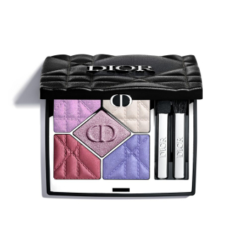 Diorshow 5 Couleurs Edición Limitada 