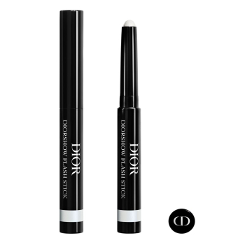 Diorshow Flash Stick Sombra de Ojos en Barra Waterproof