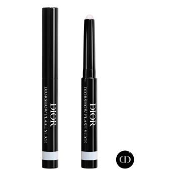 Diorshow Flash Stick Sombra de Ojos en Barra Waterproof
