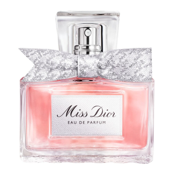 Miss Dior Eau de Parfum