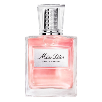 Miss Dior Eau de Parfum Roller-Pearl Miss Dior Eau de Parfum Roller-Pearl