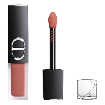 Rouge On Stage Ink Blur Matte Barra de Labios Líquida