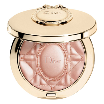 Forever Glow Luminizer - Edición Limitada Highlighter Larga Duración Forever Glow Luminizer - Edición Limitada Highlighter Larga Duración