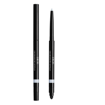Diorshow Stylo - Edición Limitada Eyeliner Waterproof - Duración 24 h Color Intenso Diorshow Stylo - Edición Limitada Eyeliner Waterproof - Duración 24 h Color Intenso