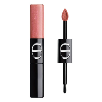 Rouge Dior Sequin Liquid Duo - Edición Limitada Dúo para Labios Líquido