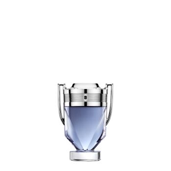 Invictus Eau de Toilette para hombre