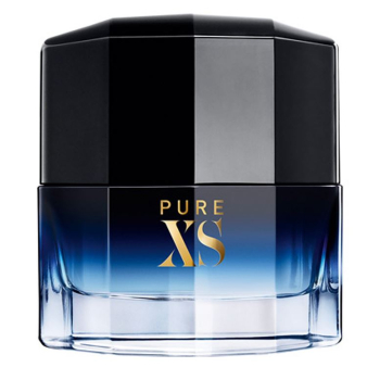 Pure XS EDT