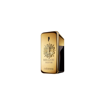 1 Million Parfum