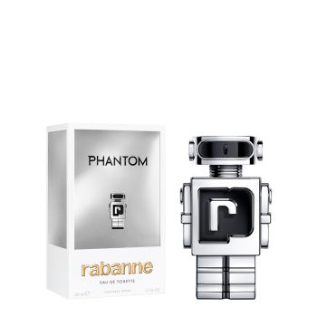 Phantom Eau De Toilette