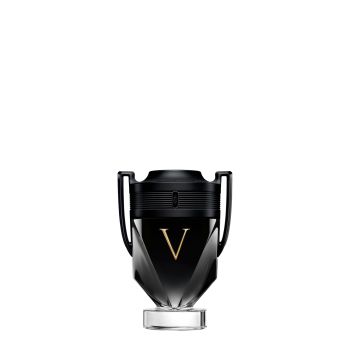 Invictus Victory Eau de Parfum Extrême
