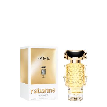  Fame Eau de Parfum 