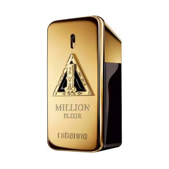 One Million Elixir Parfum Intense