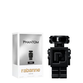 Phantom Parfum