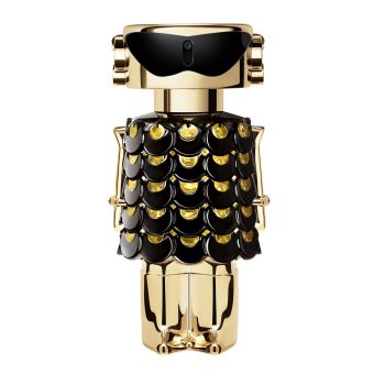Fame Parfum