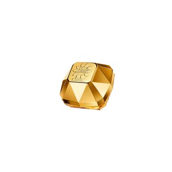 Lady Million Royal Eau de Parfum Perfume Femenino