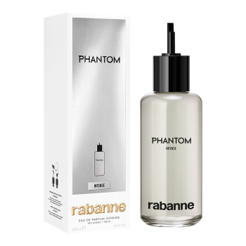 Phantom Intense Refill Eau de Parfum
