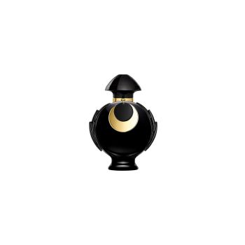Olympéa Absolu Parfum Intense