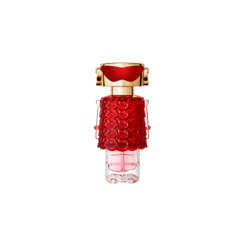 Fame In Love Elixir Parfum