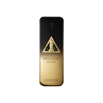 1 Million Night Elixir Parfum