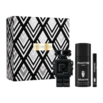Phantom Parfum Estuche de Regalo