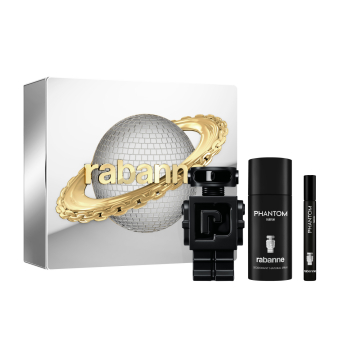 Phantom Parfum Estuche de Regalo