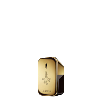 One Million Eau de Toilette para hombre
