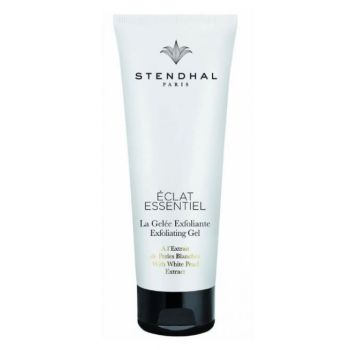 Éclat Essentiel Gel Exfoliante 