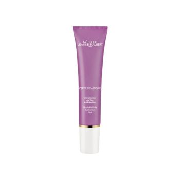 Certitude Absolue Crema para Contorno de Ojos