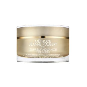 Suprem' Advance Premium Crema Integral Antiedad