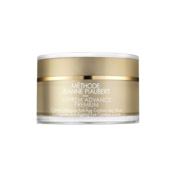 Suprem' Advance Premium Crema Antiedad para Contorno de Ojos