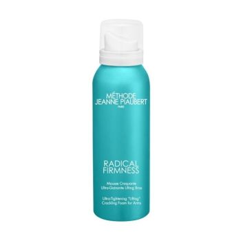 Radical Firmness Tratamiento Reafirmante para Brazos