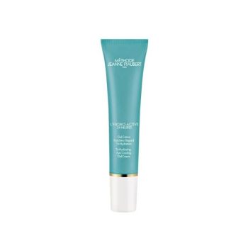 L'Hydro Active 24H Crema Trihidratante Contorno de Ojos