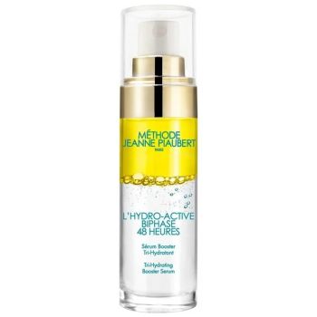 L'Hydro-Active 48H Sérum Bifásico Hidratante