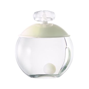 Noa EDT