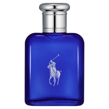 Polo Blue Eau de Toilette Hombre