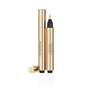 Touche Éclat Iluminador Facial