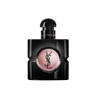 Black Opium - Perfume de mujer