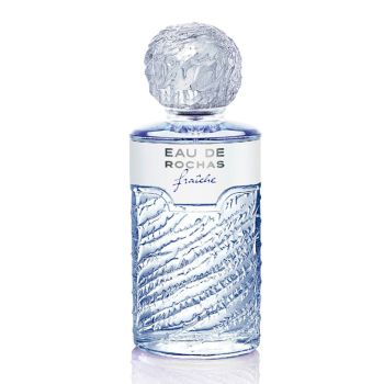 Eau de Rochas Fraiche