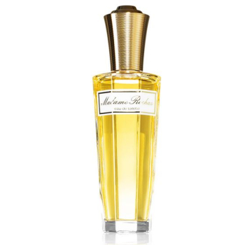 Madame Rochas Eau de Toilette para Mujer