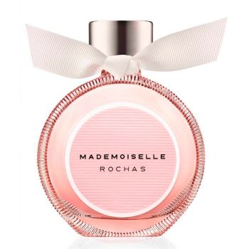 Mademoiselle Rochas EDP